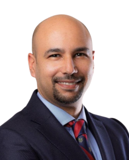 WhatsApp_Image_2023-07-04_at_16.19.11-removebg-preview (1)