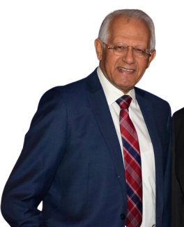 WhatsApp_Image_2023-07-04_at_16.19.12__1_-removebg-preview (1)